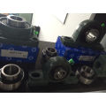 Uc205 Bearing UK205 Uc208 Insert Bearing Without Block